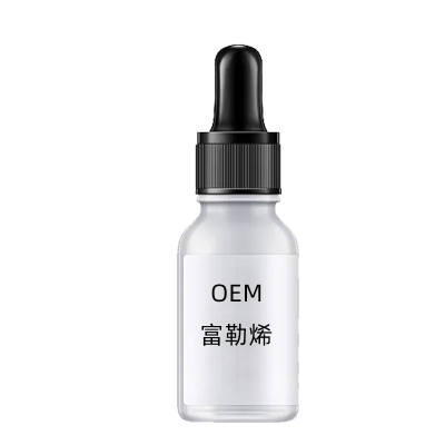 佰尼可_富勒烯精华液OEM
