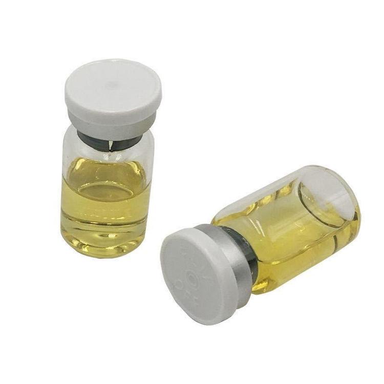 佰尼可_容脂OEM 塑形