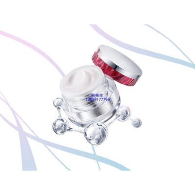 佰尼可_神经酰胺出水霜OEM定制加工贴牌