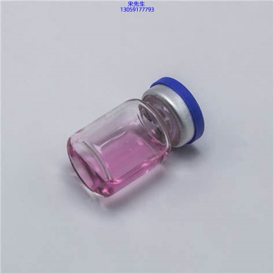 佰尼可_水光动能素滋养修复