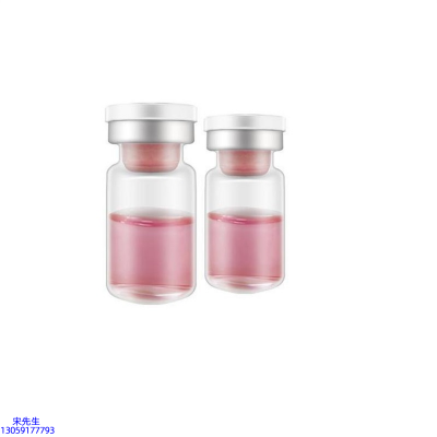 佰尼可_水光补水保湿